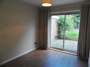 Dining Room- click for photo gallery